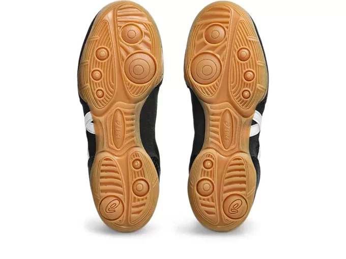 SZKOŁA MATFLEX 7 KLASA