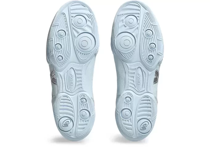 SZKOŁA MATFLEX 7 KLASA