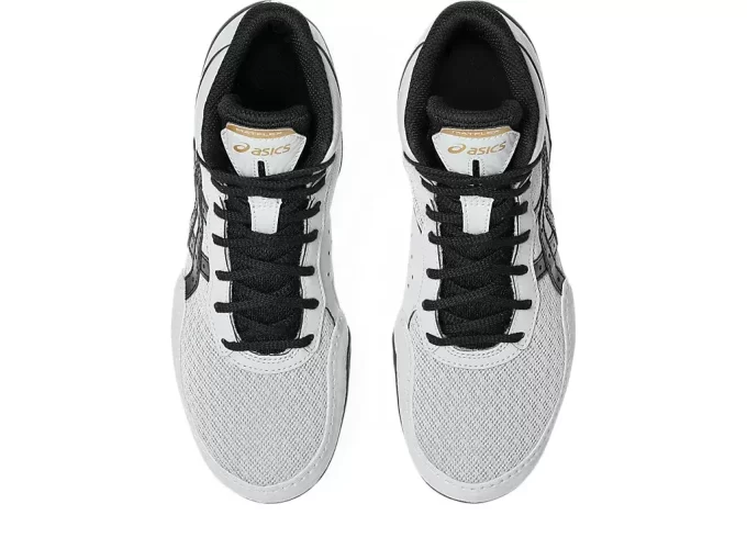 SZKOŁA MATFLEX 7 KLASA