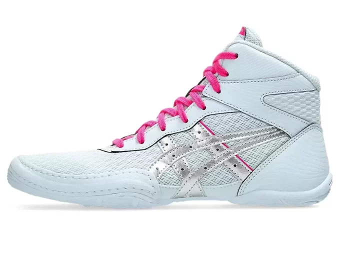 SZKOŁA MATFLEX 7 KLASA