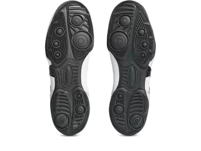 SZKOŁA MATFLEX 7 KLASA