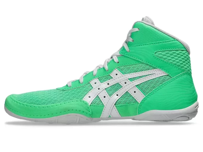 SZKOŁA MATFLEX 7 KLASA