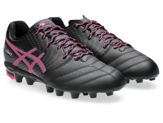 Szkoła podstawowa DS LIGHT JR