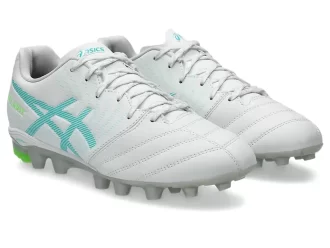 Szkoła podstawowa DS LIGHT JR