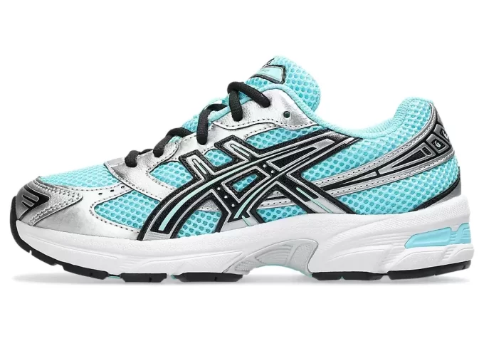 SZKOŁA PODSTAWOWA GEL-1130 SZKOŁA PODSTAWOWA GEL-1130