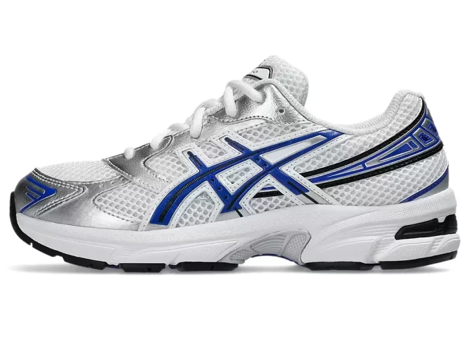 SZKOŁA PODSTAWOWA GEL-1130 SZKOŁA PODSTAWOWA GEL-1130