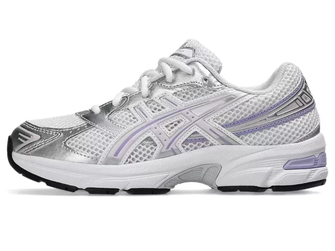 SZKOŁA PODSTAWOWA GEL-1130 SZKOŁA PODSTAWOWA GEL-1130