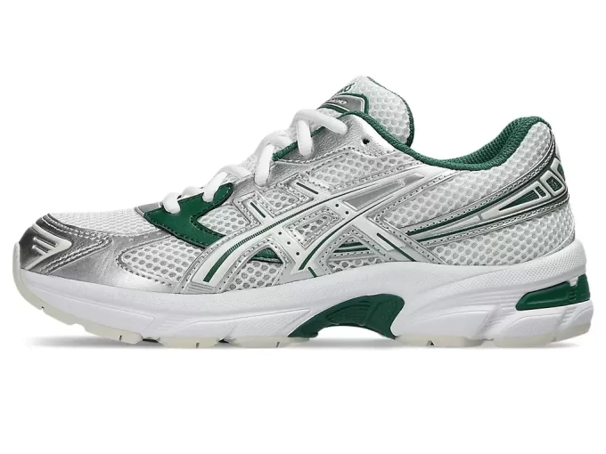 SZKOŁA PODSTAWOWA GEL-1130 SZKOŁA PODSTAWOWA GEL-1130