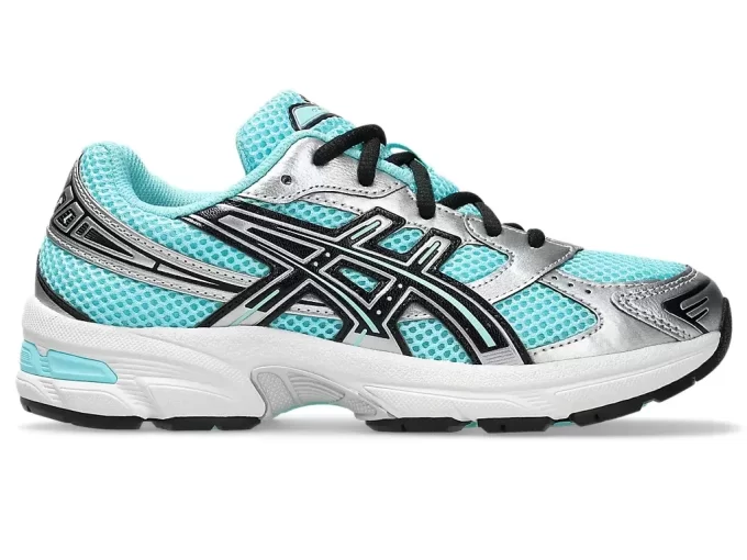 SZKOŁA PODSTAWOWA GEL-1130 SZKOŁA PODSTAWOWA GEL-1130