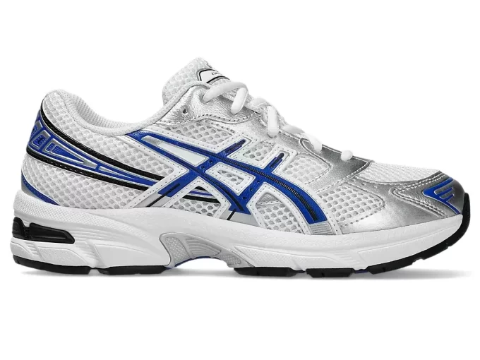 SZKOŁA PODSTAWOWA GEL-1130 SZKOŁA PODSTAWOWA GEL-1130