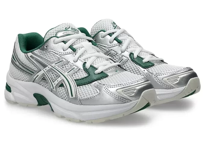 SZKOŁA PODSTAWOWA GEL-1130 SZKOŁA PODSTAWOWA GEL-1130