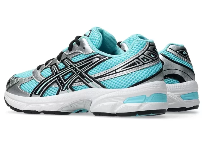 SZKOŁA PODSTAWOWA GEL-1130 SZKOŁA PODSTAWOWA GEL-1130