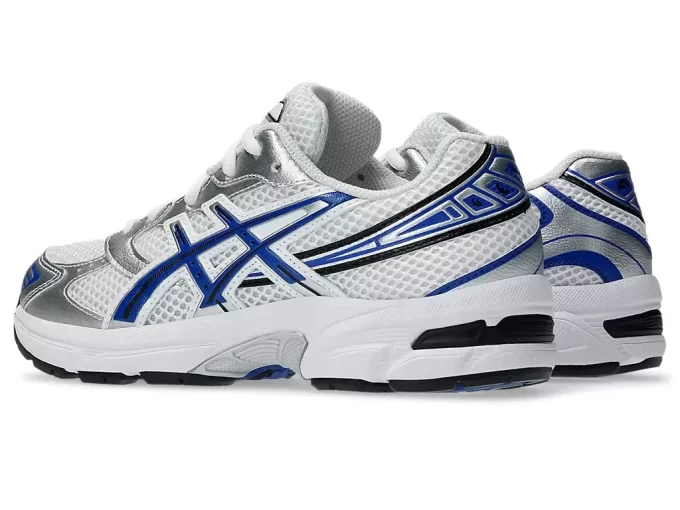 SZKOŁA PODSTAWOWA GEL-1130 SZKOŁA PODSTAWOWA GEL-1130