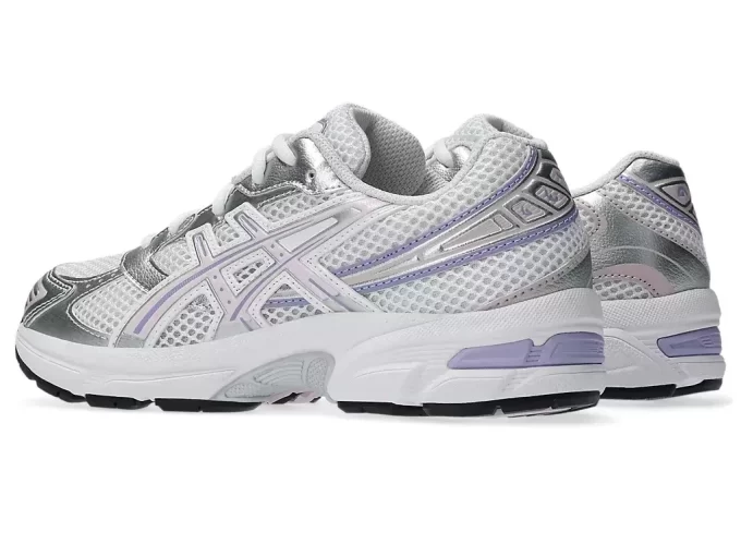 SZKOŁA PODSTAWOWA GEL-1130 SZKOŁA PODSTAWOWA GEL-1130