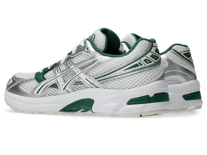 SZKOŁA PODSTAWOWA GEL-1130 SZKOŁA PODSTAWOWA GEL-1130