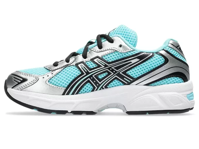 SZKOŁA PODSTAWOWA GEL-1130 SZKOŁA PODSTAWOWA GEL-1130