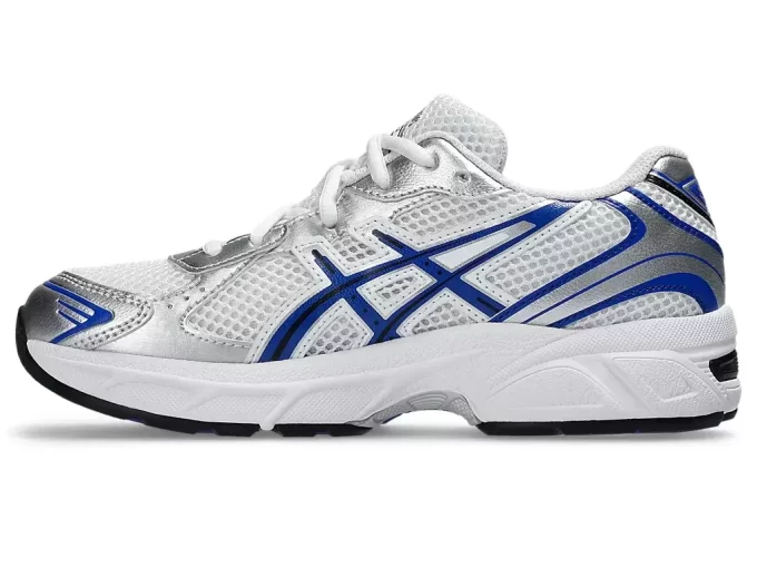 SZKOŁA PODSTAWOWA GEL-1130 SZKOŁA PODSTAWOWA GEL-1130