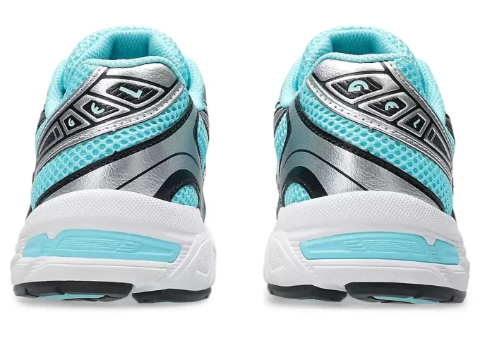 SZKOŁA PODSTAWOWA GEL-1130 SZKOŁA PODSTAWOWA GEL-1130