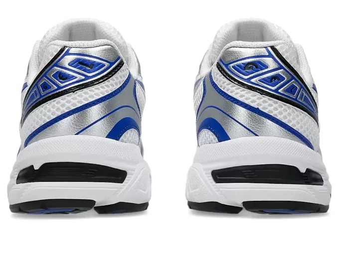 SZKOŁA PODSTAWOWA GEL-1130 SZKOŁA PODSTAWOWA GEL-1130