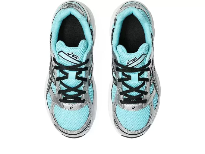 SZKOŁA PODSTAWOWA GEL-1130 SZKOŁA PODSTAWOWA GEL-1130