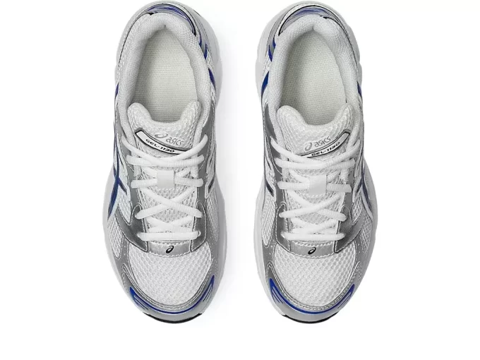 SZKOŁA PODSTAWOWA GEL-1130 SZKOŁA PODSTAWOWA GEL-1130