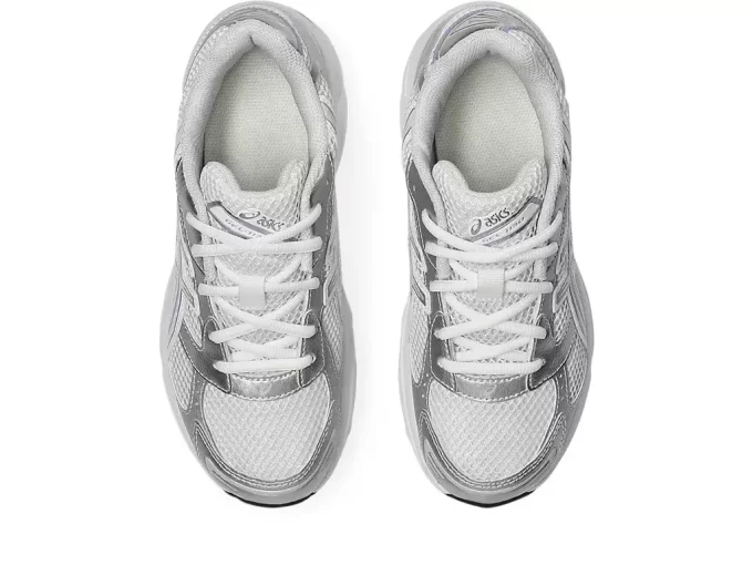 SZKOŁA PODSTAWOWA GEL-1130 SZKOŁA PODSTAWOWA GEL-1130