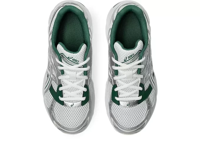 SZKOŁA PODSTAWOWA GEL-1130 SZKOŁA PODSTAWOWA GEL-1130