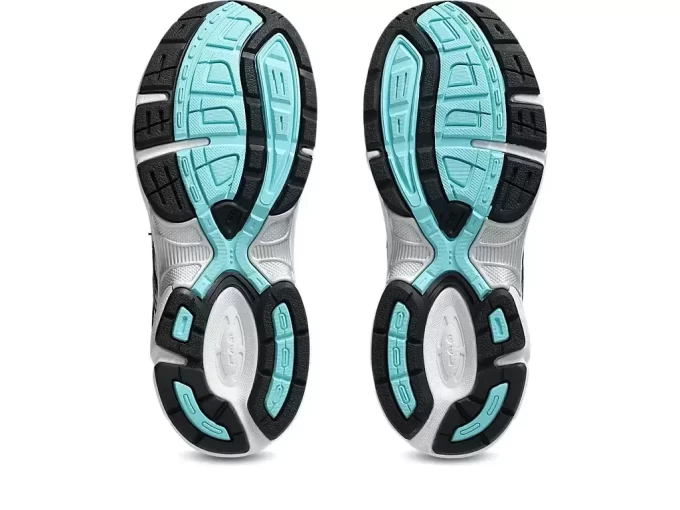 SZKOŁA PODSTAWOWA GEL-1130 SZKOŁA PODSTAWOWA GEL-1130