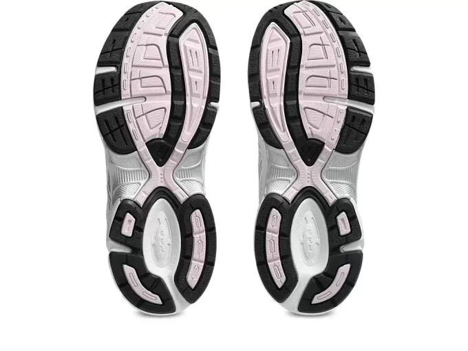 SZKOŁA PODSTAWOWA GEL-1130 SZKOŁA PODSTAWOWA GEL-1130