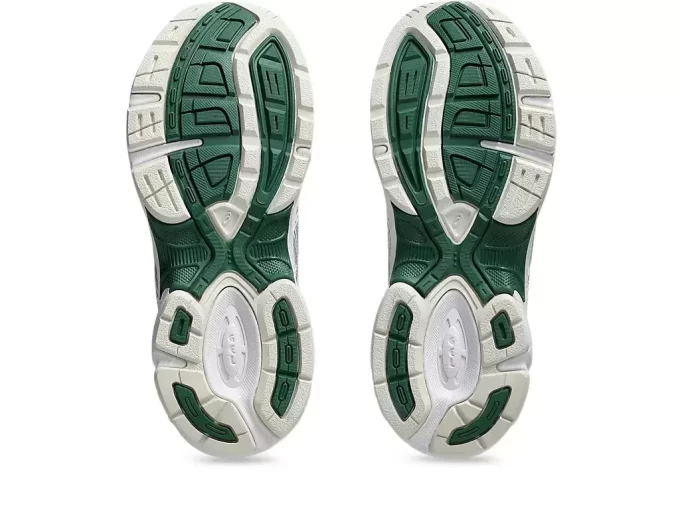 SZKOŁA PODSTAWOWA GEL-1130 SZKOŁA PODSTAWOWA GEL-1130