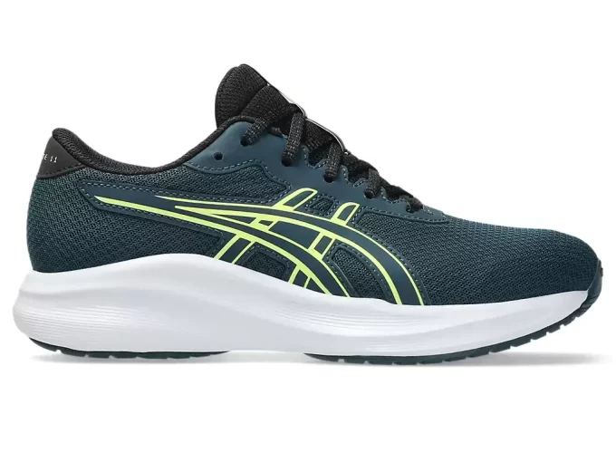 Szkoła podstawowa GEL-EXCITE dla klas 11