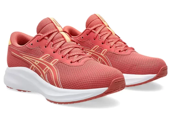 Szkoła podstawowa GEL-EXCITE dla klas 11