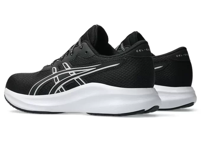 Szkoła podstawowa GEL-EXCITE dla klas 11