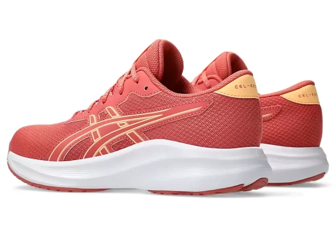 Szkoła podstawowa GEL-EXCITE dla klas 11