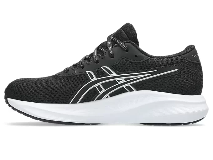 Szkoła podstawowa GEL-EXCITE dla klas 11