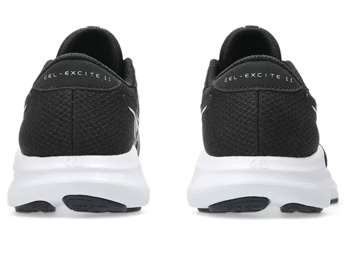 Szkoła podstawowa GEL-EXCITE dla klas 11