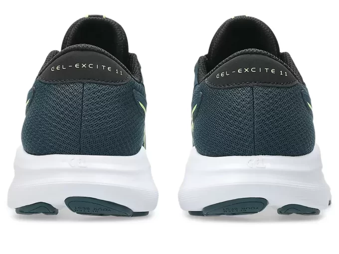 Szkoła podstawowa GEL-EXCITE dla klas 11