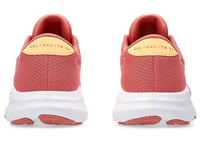 Szkoła podstawowa GEL-EXCITE dla klas 11