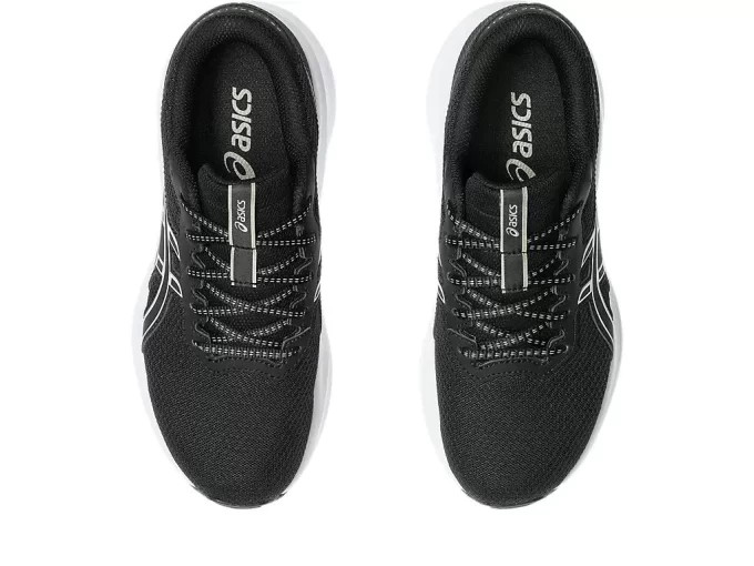 Szkoła podstawowa GEL-EXCITE dla klas 11