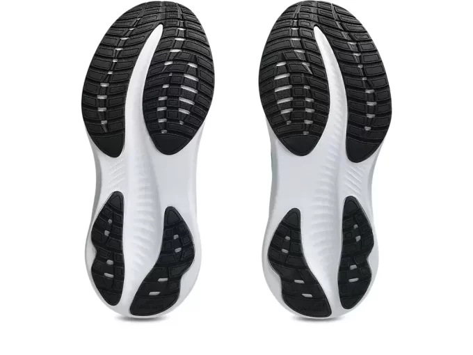 Szkoła podstawowa GEL-EXCITE dla klas 11