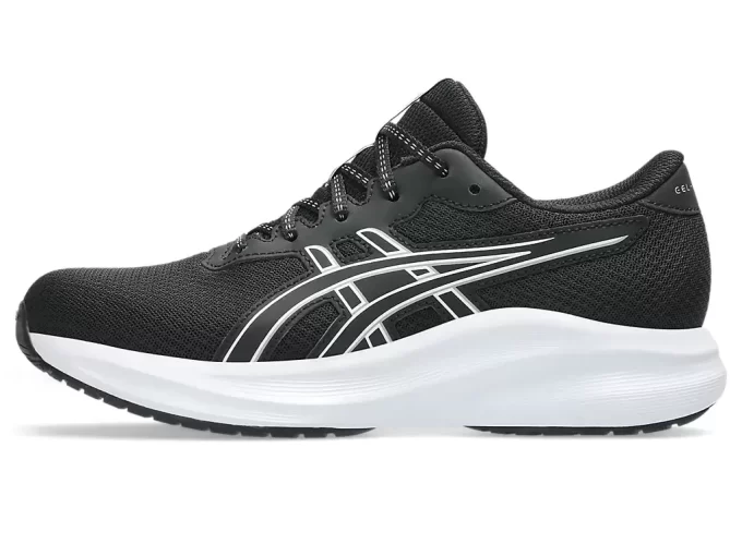 Szkoła podstawowa GEL-EXCITE dla klas 11