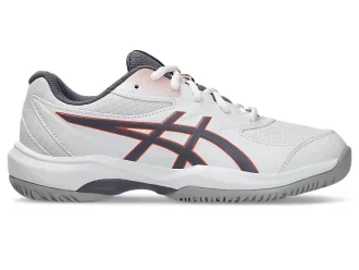 SZKOŁA PODSTAWOWA GEL-GAME