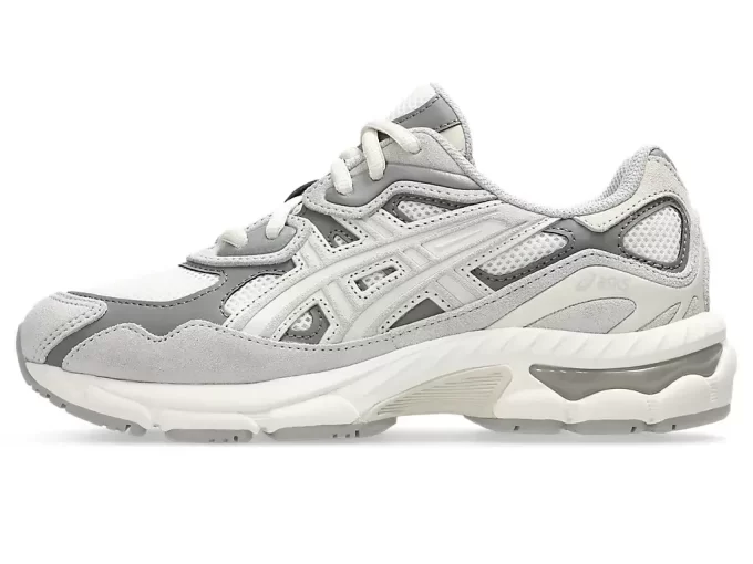 Szkoła podstawowa GEL-NYC Szkoła podstawowa GEL-NYC