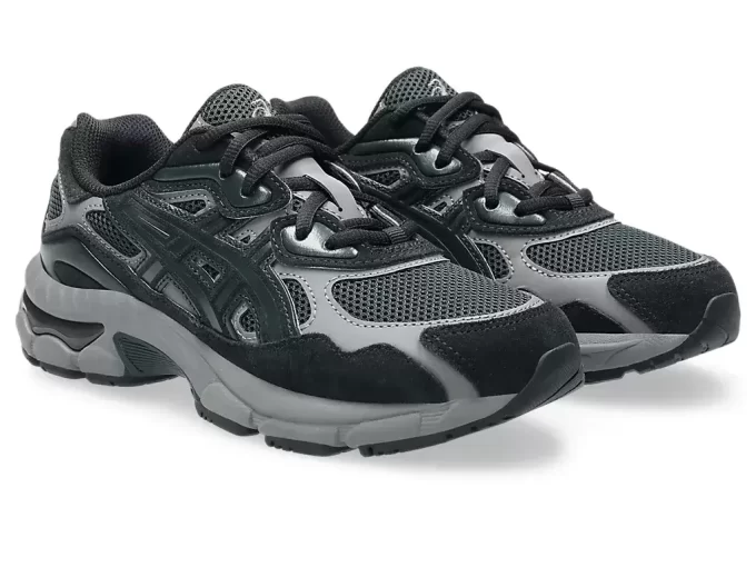 Szkoła podstawowa GEL-NYC Szkoła podstawowa GEL-NYC