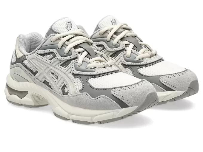 Szkoła podstawowa GEL-NYC Szkoła podstawowa GEL-NYC