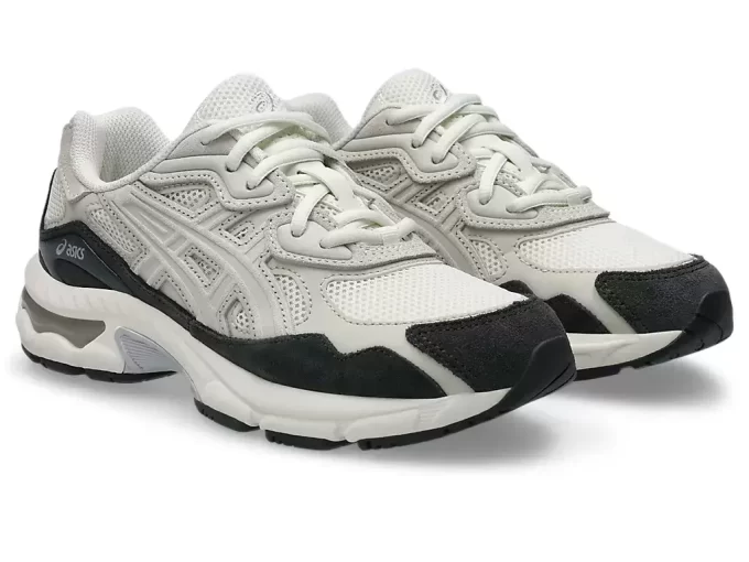 Szkoła podstawowa GEL-NYC Szkoła podstawowa GEL-NYC