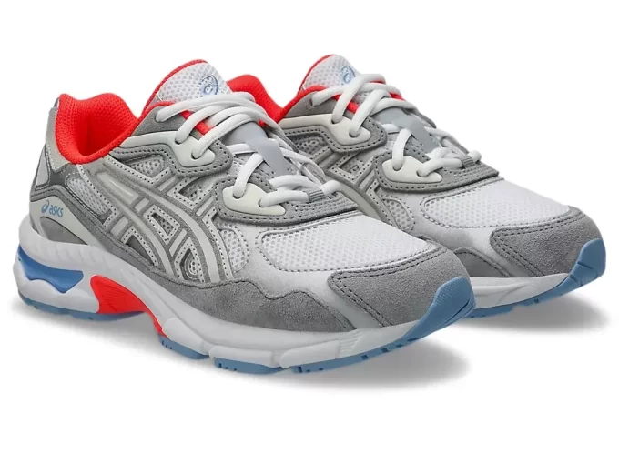 Szkoła podstawowa GEL-NYC Szkoła podstawowa GEL-NYC