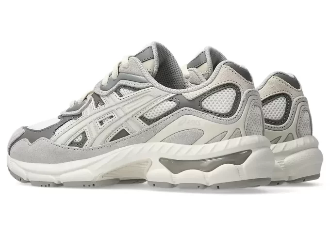 Szkoła podstawowa GEL-NYC Szkoła podstawowa GEL-NYC