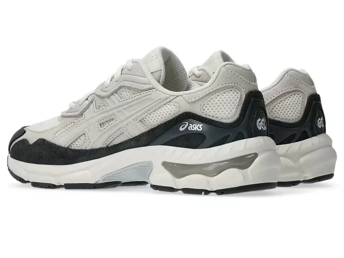 Szkoła podstawowa GEL-NYC Szkoła podstawowa GEL-NYC