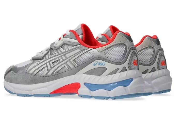 Szkoła podstawowa GEL-NYC Szkoła podstawowa GEL-NYC